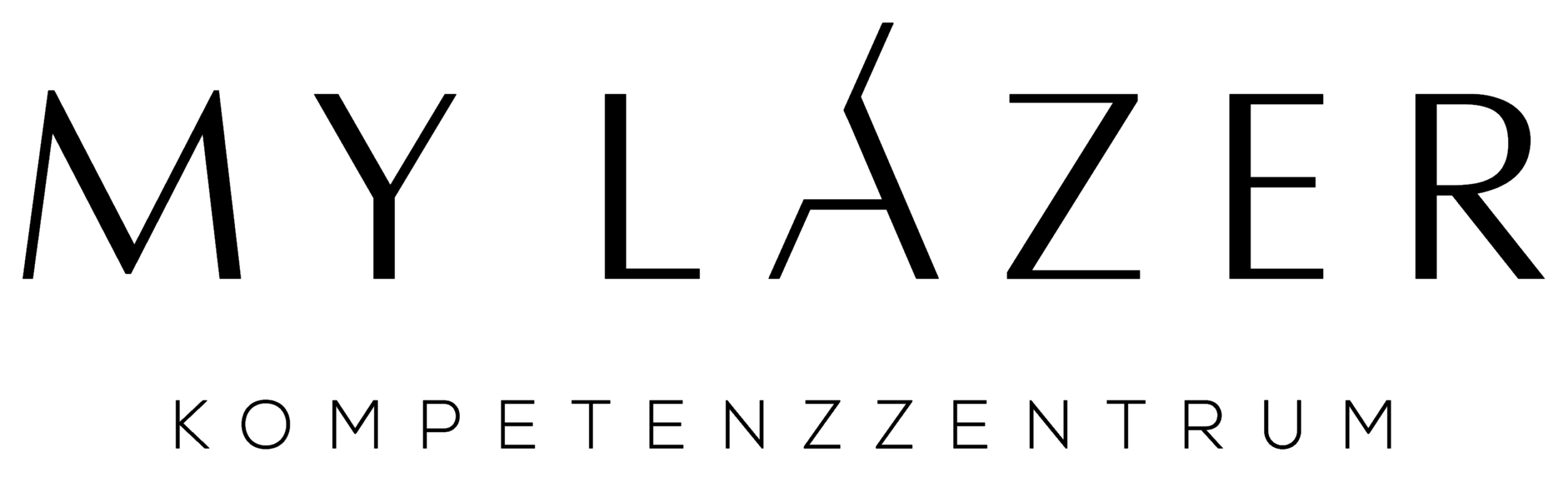 MyLAZER Bonn